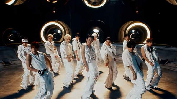 차가원 MC몽 120억 분쟁 전말 총정리&hellip;원헌드레드 구조&middot;더보이즈 사태&middot;관계 논란까지 완벽 분석