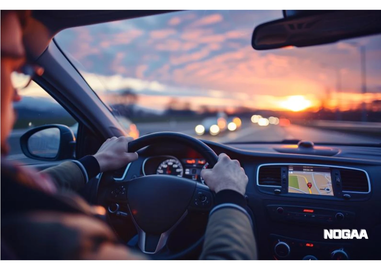 운전면허증 분실 재발급 시 필요한 서류 목록