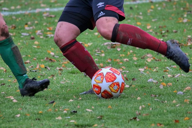 챔피언스리그 결승전 중계 일정