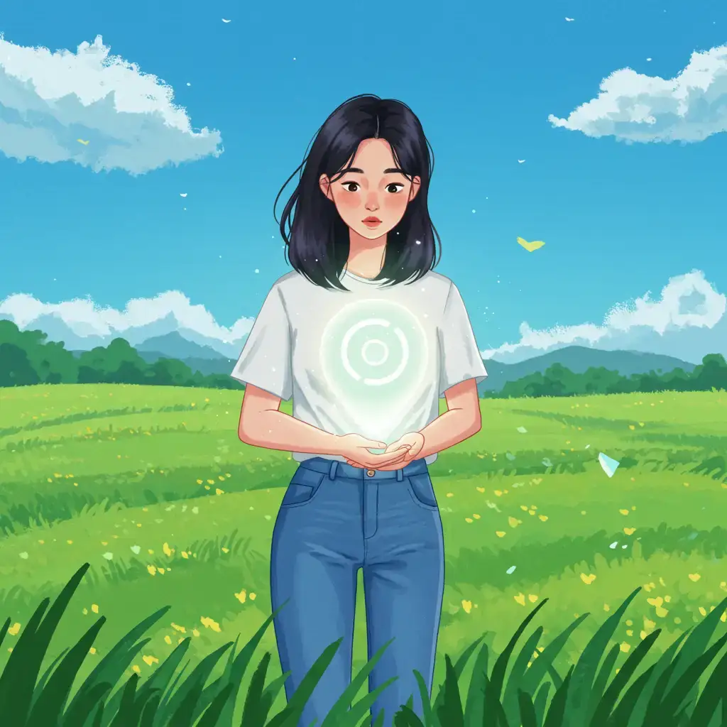 탄소중립실천포인트 적립 가능한 기준