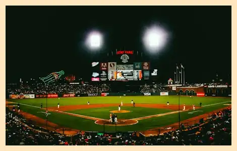 야구 프리미어12 명단