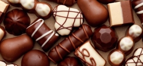 마그네슘 이미지