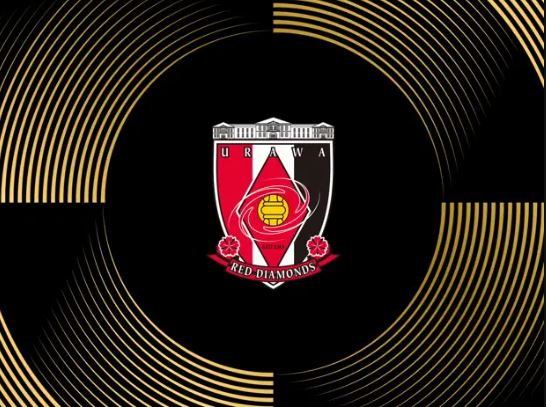 클럽월드컵 조편성 일정