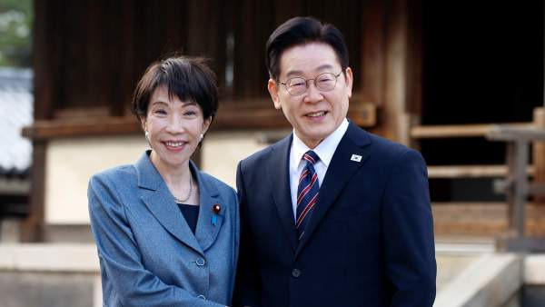 안동 하회마을 정상회담의 의미와 경제·안보 의제 분석: 한일 정상 사상 첫 ‘고향 셔틀외교’ 실현