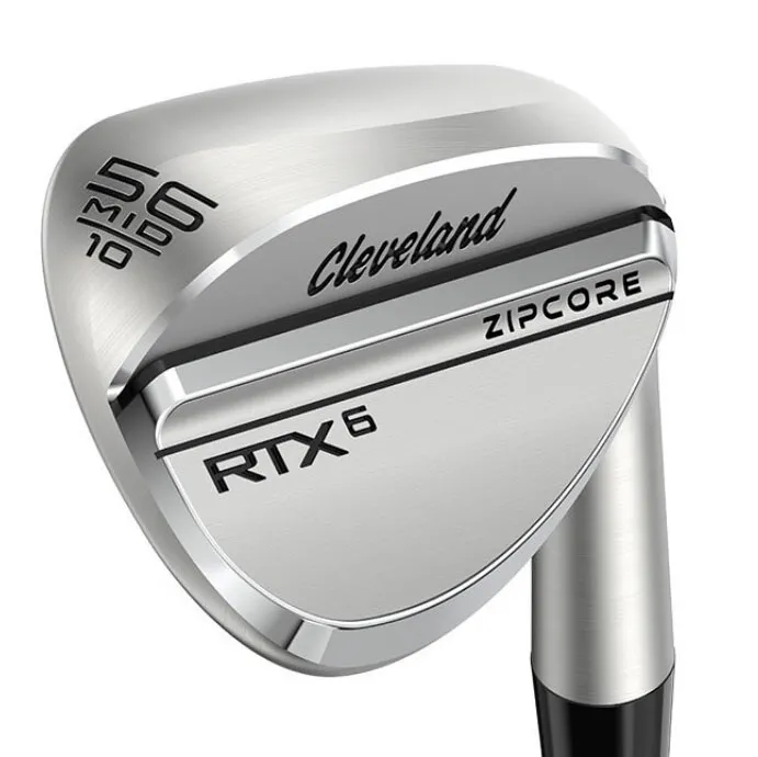 2024년 최고의 골프 웨지 11종 추천 소개