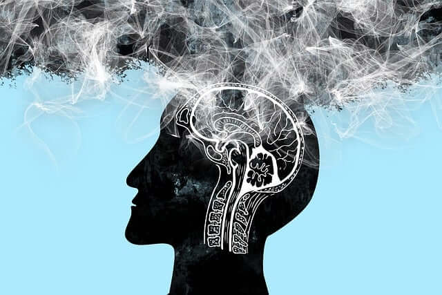 결핵의 원인과 증상 검사 방법과 전염성과 치료방법