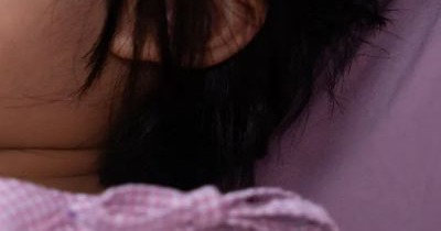 폐렴 초기증상