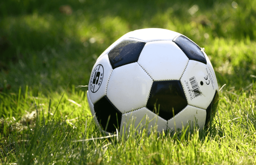 여자 국가대표 축구 무료 중계방송(대한민국 vs 중국)