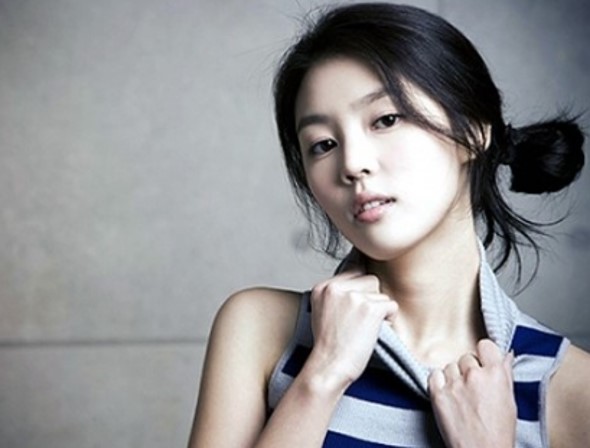 김사은 성민