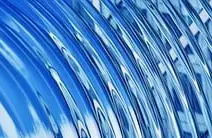 이재명 공약 핵심 요약