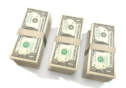 무상증자가 주가에 미치는 영향 &amp;#44; 무상증자란? 