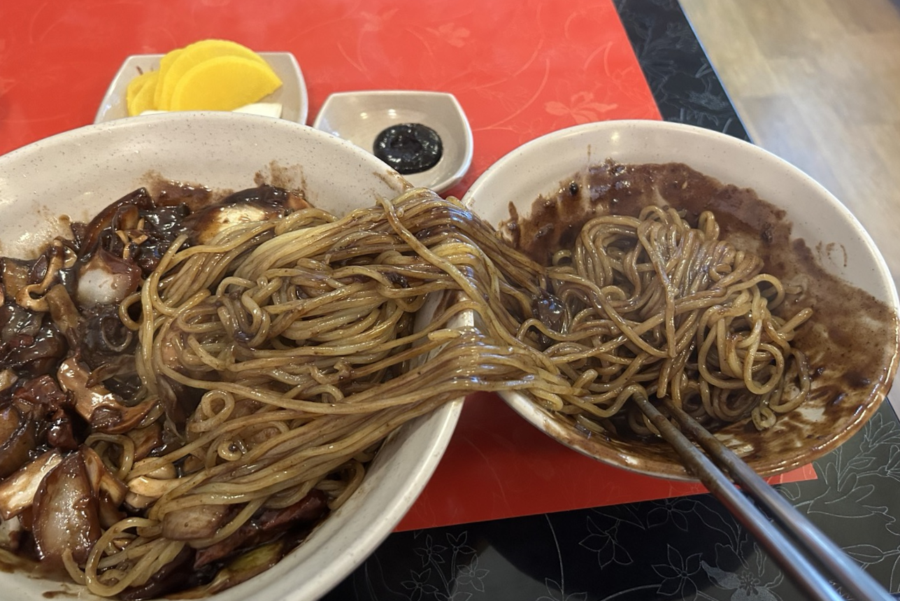 알뜰살뜰
