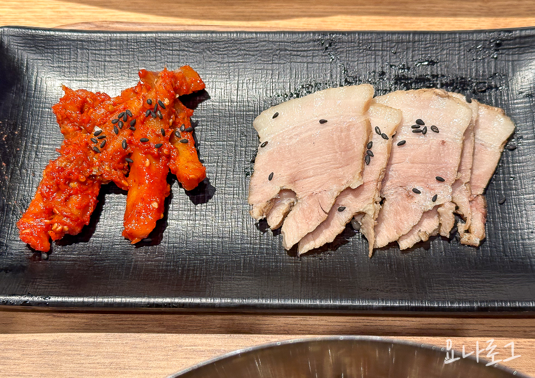 판교맛집 판교현대백화점 판교막국수 판교막국수맛집 어멍막국수 판교현백맛집 판교현백맛집추천 판교현백식품관 판교현대백화점식품관 들기름막국수 판교들기름막국수 판교맛집추천