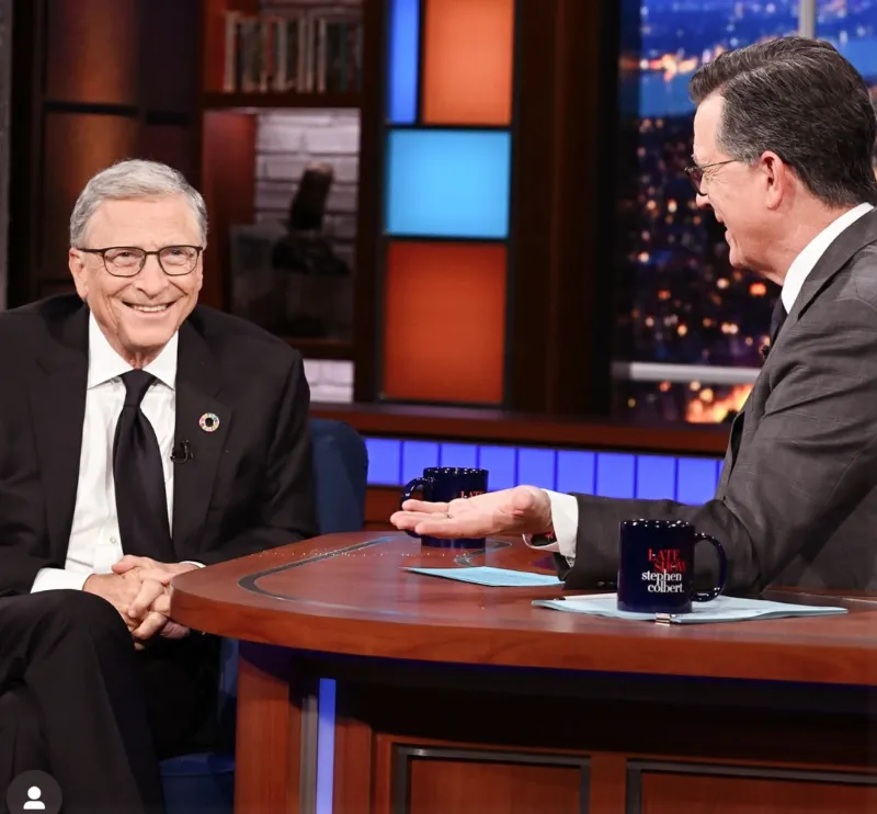 빌 게이츠 방한&amp;#44;빌 게이츠 유퀴즈 출연&amp;#44;빌 게이츠 국회 방문&amp;#44;빌 게이츠 관련주&amp;#44; 유퀴즈 빌게이츠 방송일정&amp;#44;빌 게이츠 방한 이유&amp;#44;빌 게이츠 게이츠 재단 활동&amp;#44;빌 게이츠 한국 백신 협력&amp;#44;빌 게이츠 보건 관련 발언&amp;#44;유퀴즈 게스트 화제&amp;#44;방한 관련 수혜주&amp;#44;한국 백신 기업 관련주&amp;#44; 글로벌 보건 파트너십 한국&amp;#44;빌 게이츠 기부 철학&amp;#44; 게이츠 재단 백신 투자 기업