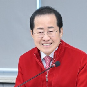 홍준표 관련주 대장주 테마주 수혜주 TOP5