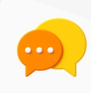 카카오톡 pc버전 다운로드 바로가기