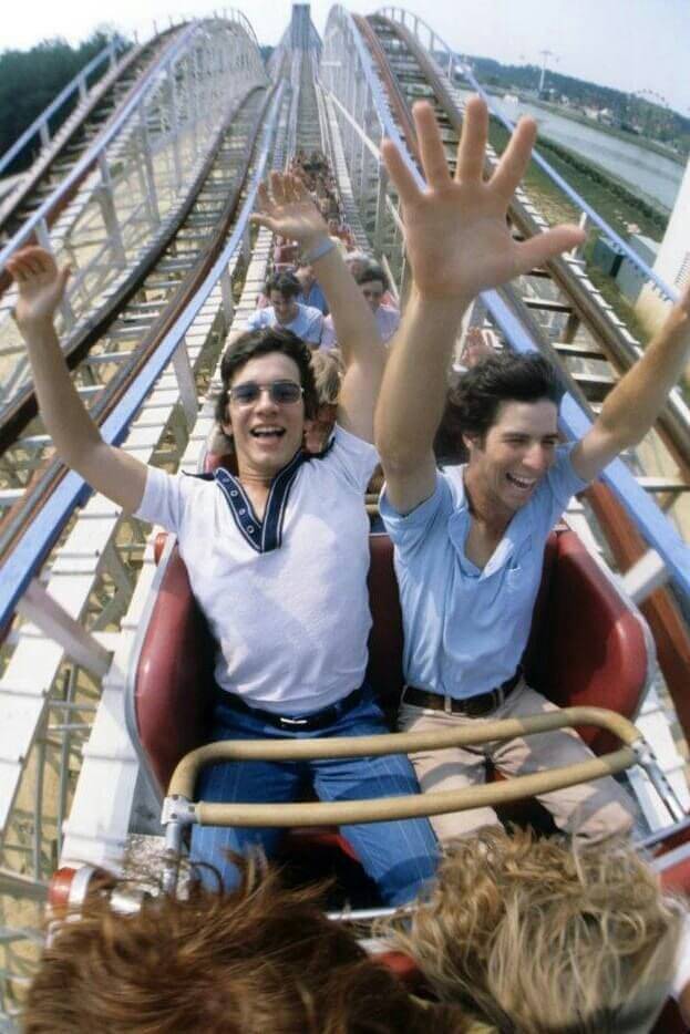 롯데월드 자유이용권 할인