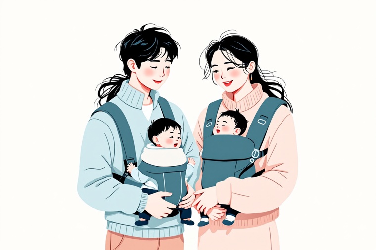 서울시 조부모 돌봄수당 신청