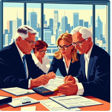 ETF 매수와 매도하는방법 관련이미지