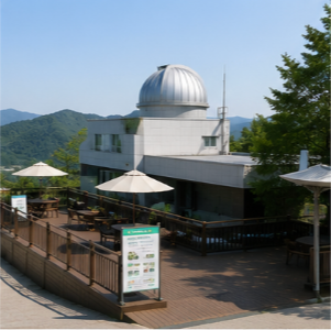 방문 전 꼭 확인해야 할 사항
