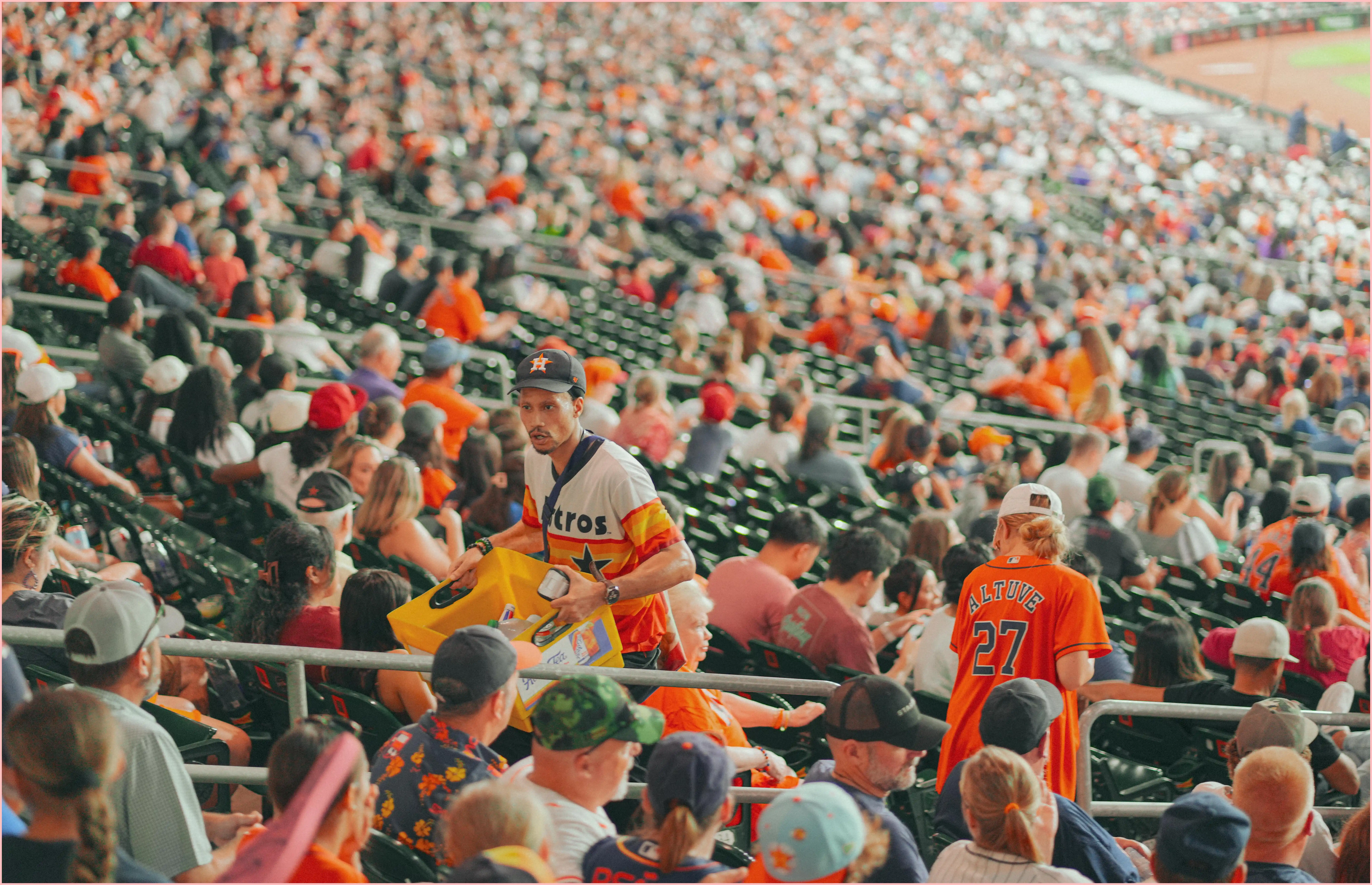 프리미어 12 최종 명단 엔트리 28명 확정