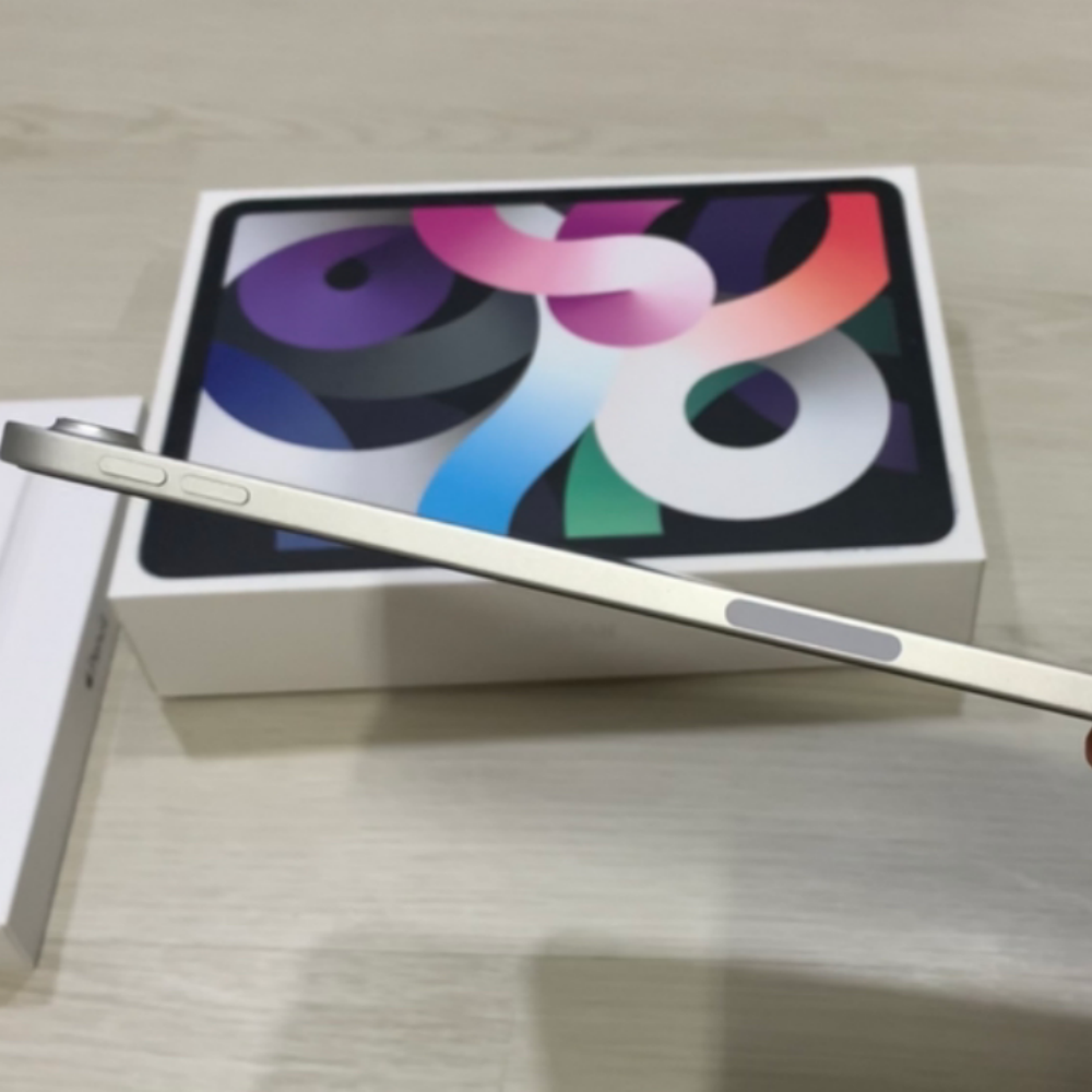 아이패드 에어4 256기가