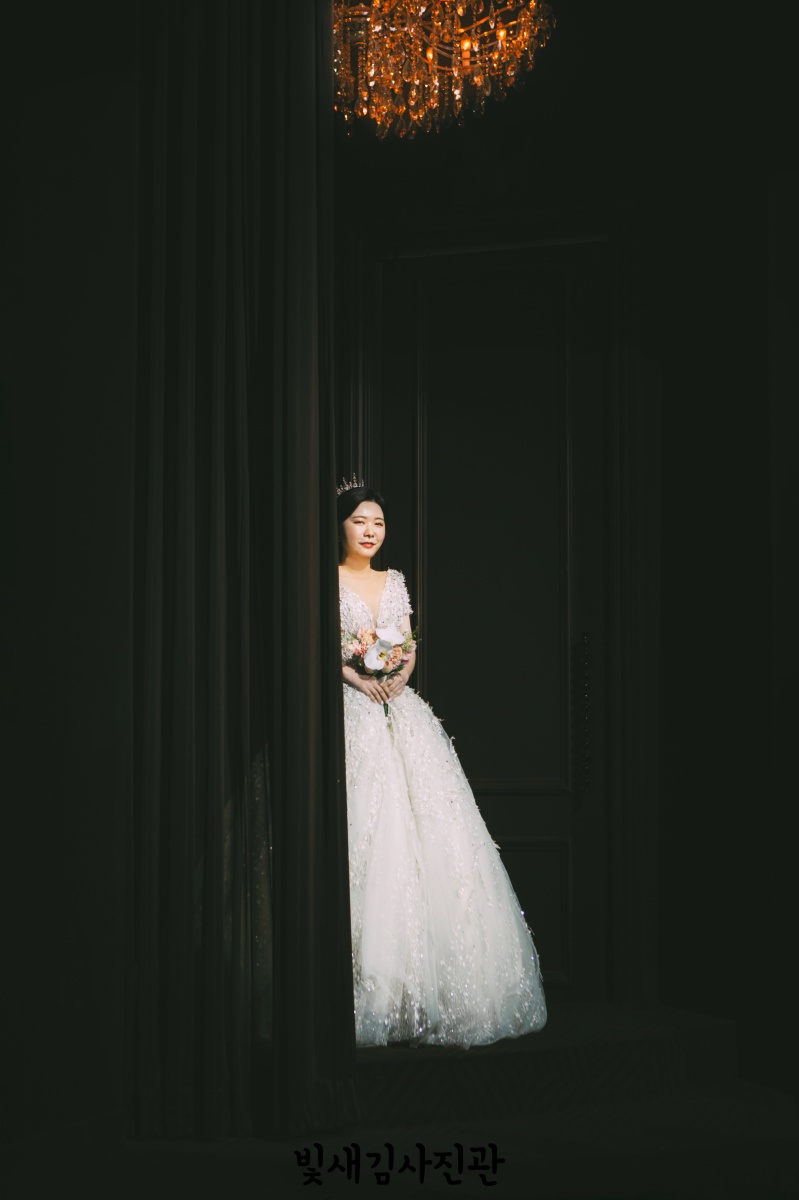 부천 mj컨벤션 본식서브스냅 추천 후기 빛새김 11