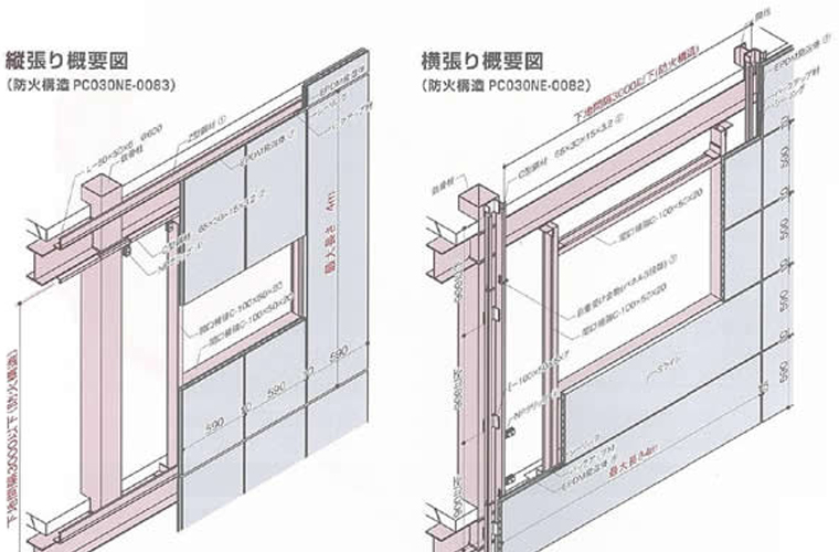 태왕이앤씨 회생절차 개시와 대구시 긴급 대응 현황 분석 참고 이미지 2