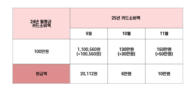 상생페이백
