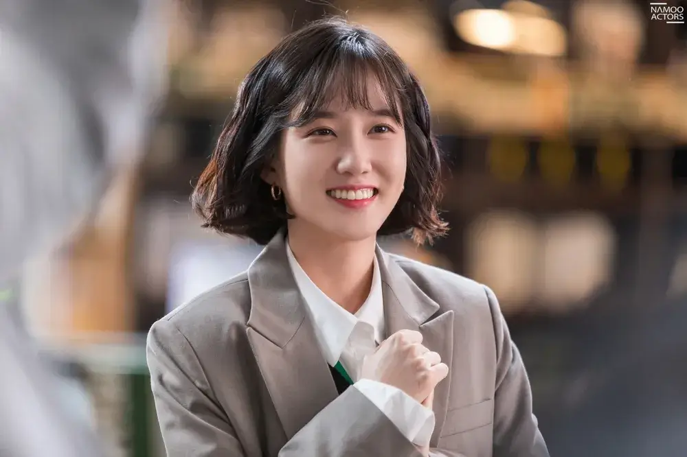 박은빈 프로필/ 수상논란/ 출연드라마/ 광고/ 팬카페/ 인스타그램