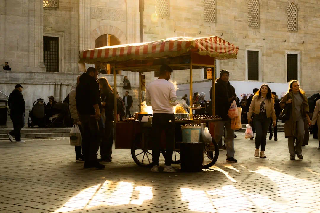소상공인 부담경감 크레딧 관련사진6