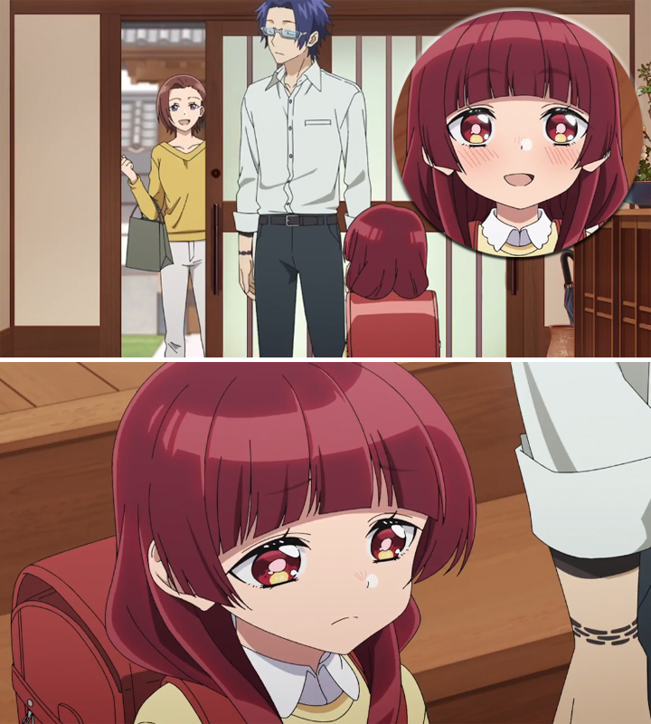 보스_따님과_돌보미_리뷰_11