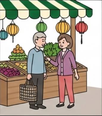 전국민 소비쿠폰 지급 시기(국회 본회의 통과)