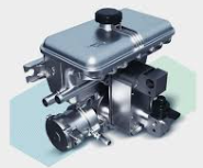 2025년 하반기 현대위아 채용정보