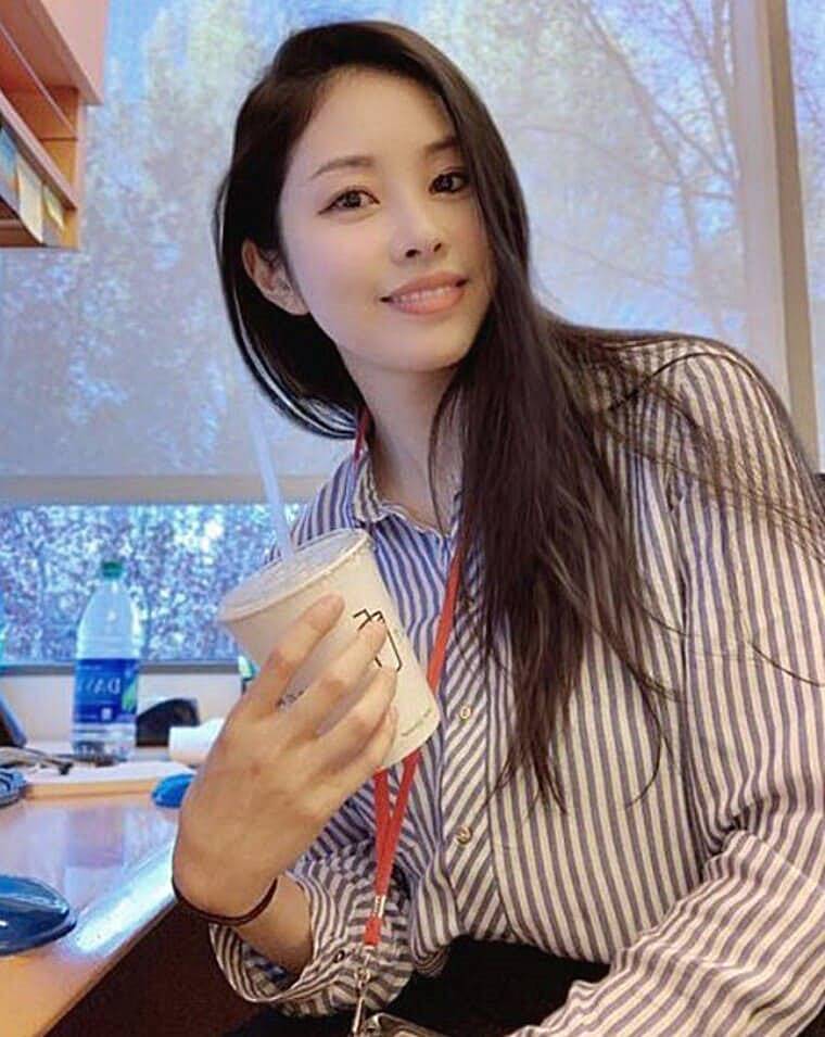 방송인-겸-미국-변호사-서동주