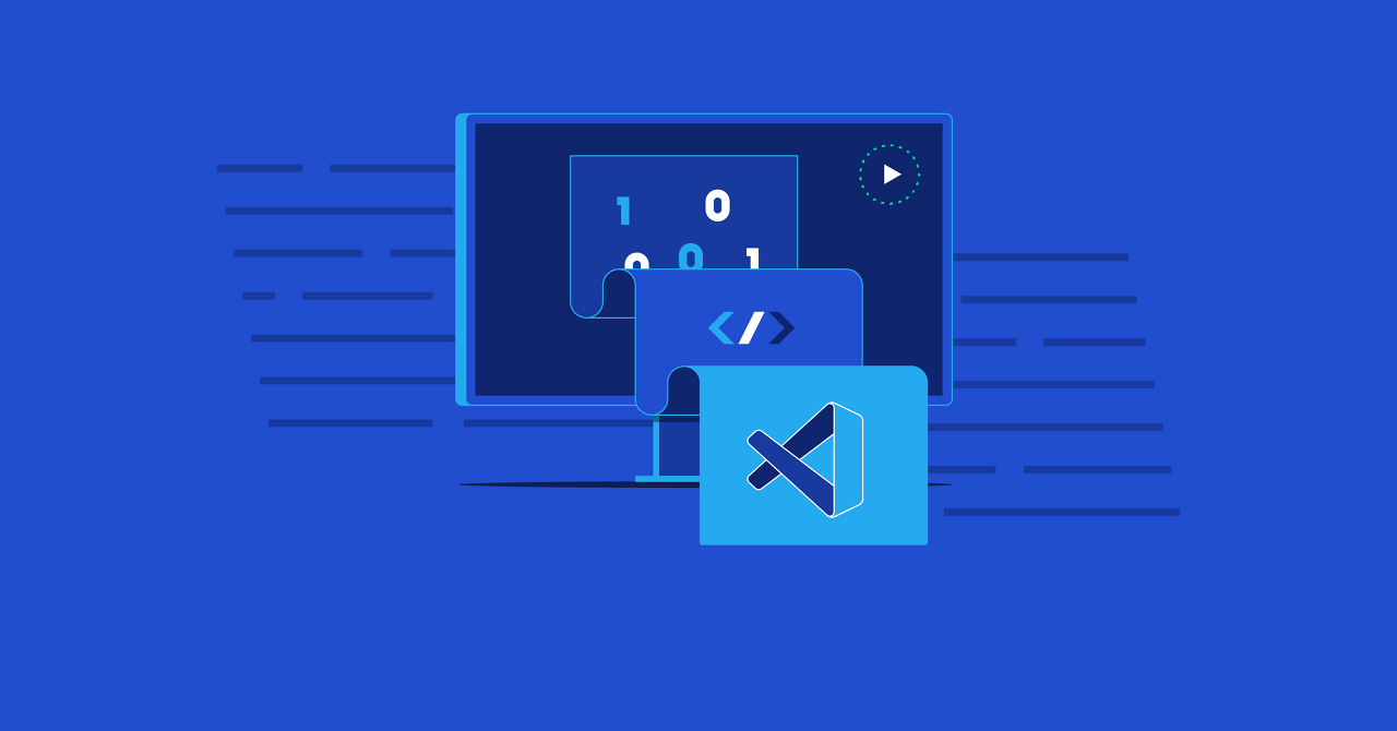 VScode