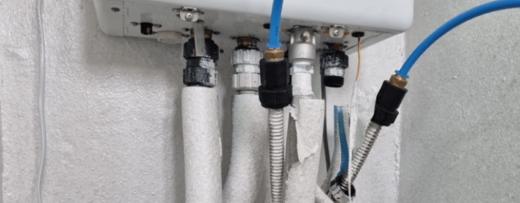 한화 화재보험 2가지 및 후기(누수 및 가전제품 청구) 다른 보험사와 비교분석