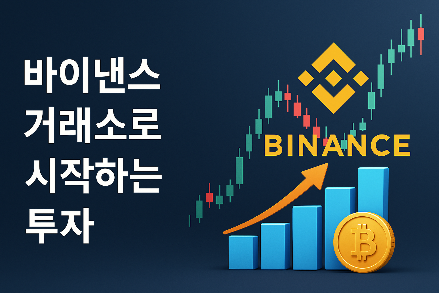 바이낸스-거래소로-시작