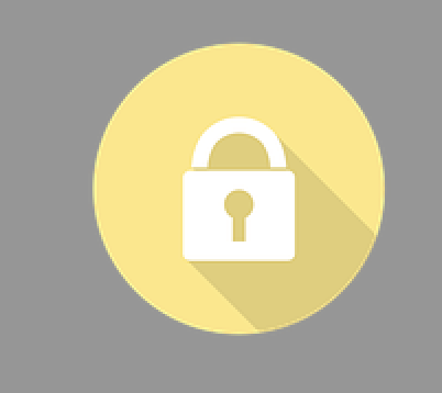 SK 유심보호서비스 신청 방법