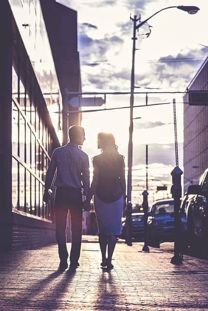 나솔? 솔지? 연애 프로그램의 인기 비결과 인기 데이팅 앱 추천