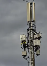 KT 단말기 지원금 조회 약정 위약금 할인청구 조건