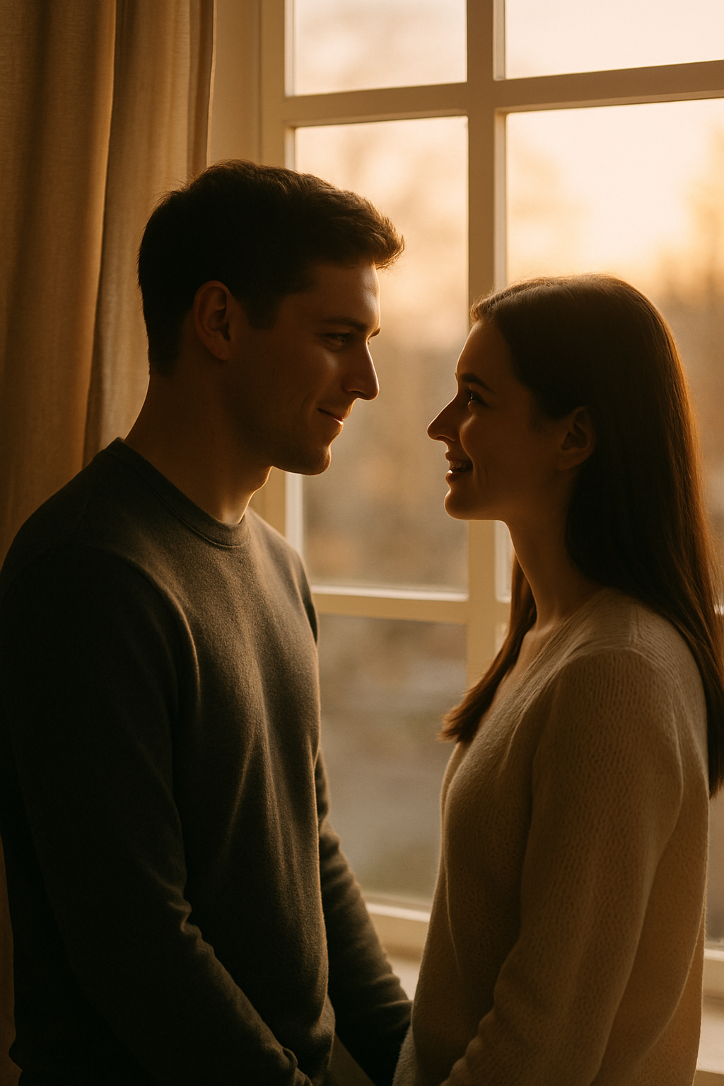 나는 어떤 사랑을 하고 있을까?