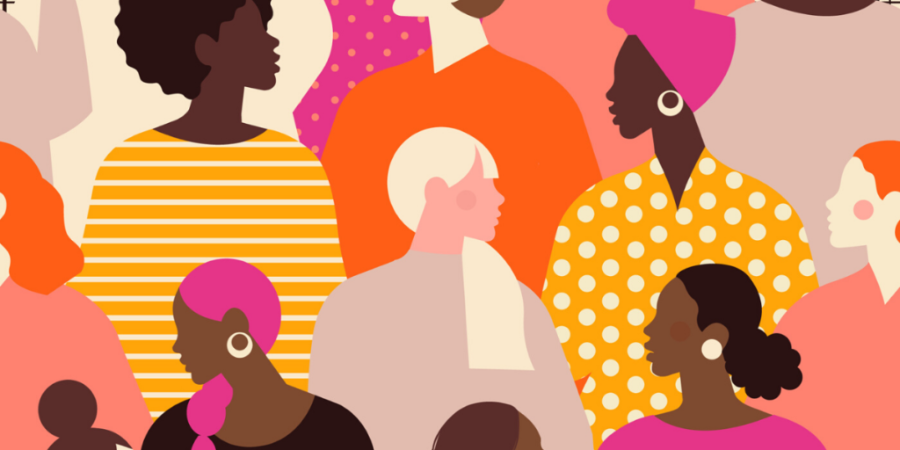 경험과 고정관념