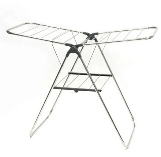 빨래 건조대 추천 순위 TOP 5