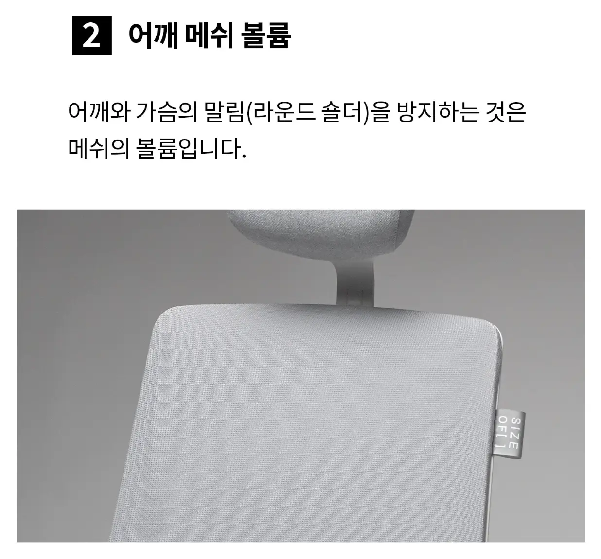 사진3