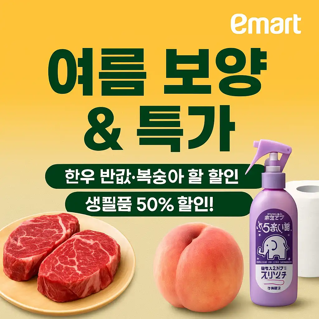 이마트-여름-특가