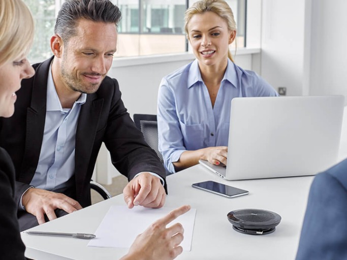 2025청년도약계좌 5년 적립