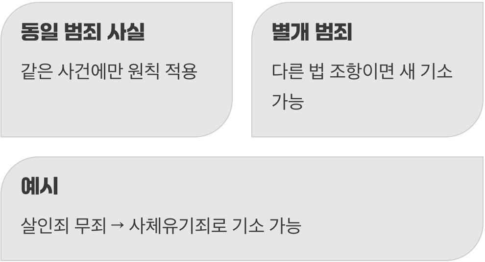 법망을 빠져나가는 길은 없을까?
