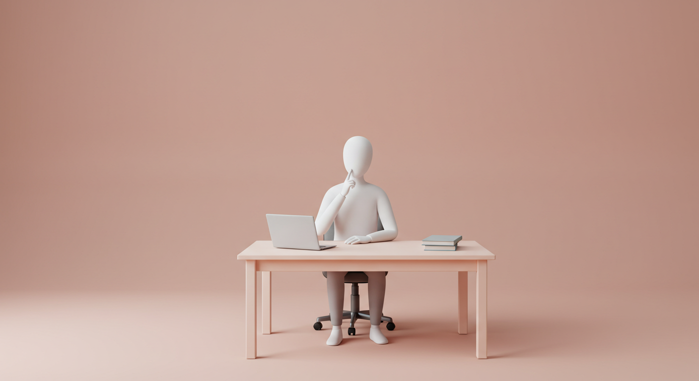 불안 완화, 정신건강