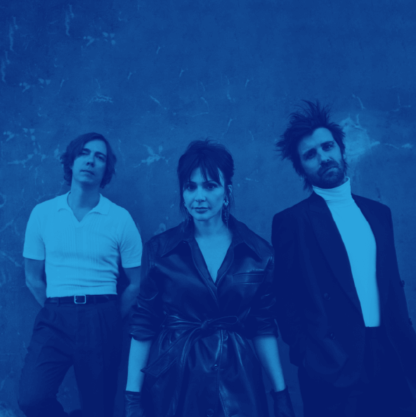 서울재즈페스티벌 2024